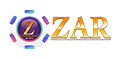 ZAR Casino